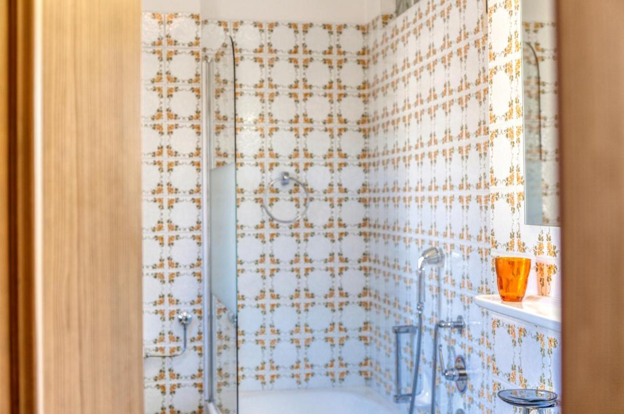 Ruhige Ferienwohnung Partenkirchen 2 Гармиш-Партенкирхен Екстериор снимка
